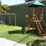 Terras Studio Fortaleza Sul