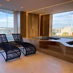 Terras Studio Fortaleza Sul