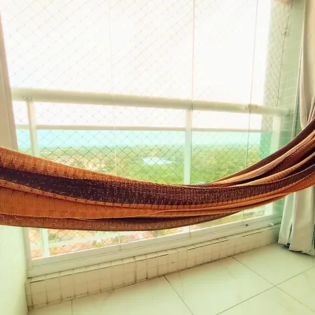 Apartamento Terras Sul Fortaleza (Ceara)