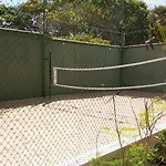 Terras Studio Fortaleza Sul